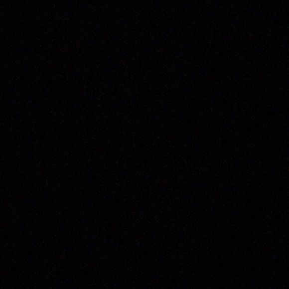 Meet your Posher, Maeve - Picture 1 of 1